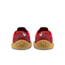 Vivobarefoot Primus Trail Fg Shoes - Mens, Red Gum Txt, 41, 300059-1341