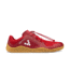 Vivobarefoot Primus Trail Fg Shoes - Men's, Red Gum Txt, 42, 300059-1342