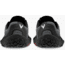 Vivobarefoot Primus Trail FG Trailrunning Shoes - Mens, Charcoal Black, 12.5 US, 300121-01-46
