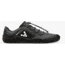 Vivobarefoot Primus Trail FG Trailrunning Shoes - Men's, Charcoal Black, 12 US, 300121-01-45
