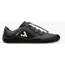 Vivobarefoot Primus Trail FG Trailrunning Shoes - Mens, Charcoal Black, 12.5 US, 300121-01-46