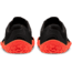 Vivobarefoot Primus Trail FG Trailrunning Shoes - Womens, Black Molten Lava, 40, 200174-0240