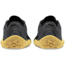 Vivobarefoot Primus Trail FG Trailrunning Shoes - Womens, Obsidian, 11 US, 200174-01-42