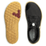 Vivobarefoot Primus Trail FG Trailrunning Shoes - Womens, Obsidian, 11 US, 200174-01-42