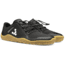 Vivobarefoot Primus Trail FG Trailrunning Shoes - Womens, Obsidian, 11 US, 200174-01-42