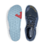 Vivobarefoot Primus Trail FG - Womens, Navy, 35, 200072-15-35