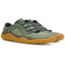 Vivobarefoot Primus Trail II All Weather FG Trailrunning Shoes - Mens, Botanical Green, 45, 309096-0345