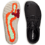 Vivobarefoot Primus Trail II All Weather FG Trailrunning Shoes - Mens, Obsidian, 45, 309096-0145