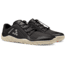 Vivobarefoot Primus Trail II All Weather FG Trailrunning Shoes - Mens, Obsidian, 45, 309096-0145