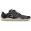 Vivobarefoot Primus Trail II All Weather FG Trailrunning Shoes - Mens, Obsidian, 40, 309096-0140