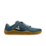 Vivobarefoot Primus Trail II FG Shoes - Men's, Deep Sea Blue, 41, 309097-0241