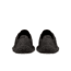 Vivobarefoot Primus Trail II FG Shoes - Mens, Obsidian, 43, 309097-0143