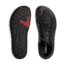 Vivobarefoot Primus Trail II FG Shoes - Mens, Obsidian, 43, 309097-0143