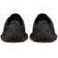 Vivobarefoot Primus Trail II FG Trailrunning Shoes - Womens, Obsidian, 40 Euro, Wide, 206097-0140