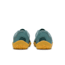 Vivobarefoot Primus Trail II FG Trailrunning Shoes - Womens, Sea Green, 38, 209097-0238
