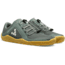 Vivobarefoot Primus Trail II FG Trailrunning Shoes - Womens, Sea Green, 40 Euro, Wide, 206097-0240