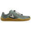 Vivobarefoot Primus Trail II FG Trailrunning Shoes - Women's, Sea Green, 40 Euro, Wide, 206097-0240