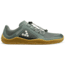 Vivobarefoot Primus Trail II FG Trailrunning Shoes - Womens, Sea Green, 40 Euro, Wide, 206097-0240
