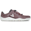 Vivobarefoot Primus Trail II FG Trailrunning Shoes - Women's, Twilight Mauve, 38, 209097-0638