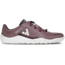 Vivobarefoot Primus Trail II FG Trailrunning Shoes - Womens, Twilight Mauve, 37, 209097-0637