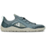 Vivobarefoot Primus Trail Knit FG Shoes - Men's, Balsam Green, 45, 309099-0245