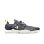 Vivobarefoot Primus Trail Knit FG Shoes - Men's, Graphite, 46, 306099-0446
