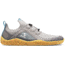 Vivobarefoot Primus Trail Knit FG Shoes - Men's, Zinc, 41, 309099-0341
