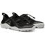 Vivobarefoot Primus Trail SG Bio Trailrunning Shoes - Womens, Black/White, 38, 200149-0138
