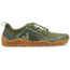 Vivobarefoot Primus Trail SG Bio Trailrunning Shoes - Men's, Green/Green, 41, 300107-0241