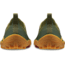 Vivobarefoot Primus Trail SG Mesh Shoes - Womens, Capulet Olive, EU 40, 200089-0640