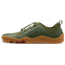 Vivobarefoot Primus Trail SG Mesh Shoes - Womens, Capulet Olive, EU 40, 200089-0640