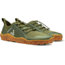 Vivobarefoot Primus Trail SG Mesh Shoes - Womens, Capulet Olive, EU 40, 200089-0640