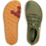 Vivobarefoot Primus Trail SG Mesh Shoes - Womens, Capulet Olive, EU 40, 200089-0640
