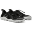 Vivobarefoot Primus Trail SG Mesh Shoes - Womens, Obsidian, EU 41, 200089-0541