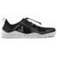 Vivobarefoot Primus Trail SG Trailrunning Shoes - Women's, Obsidian, 5.5 US, 200089-05-35