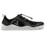 Vivobarefoot Primus Trail SG Mesh Shoes - Womens, Obsidian, EU 41, 200089-0541