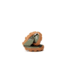 Vivobarefoot Primus Trail SG Mesh Shoes - Womens, Olive, 36, 200089-02-36