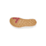 Vivobarefoot Primus Trail SG Mesh Shoes - Womens, PetrolBlueTextile, 40, 200089-04-40