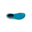 Vivobarefoot Primus Trail SG Mesh Shoes - Womens, PetrolBlueTextile, 40, 200089-04-40