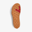 Vivobarefoot Primus Trail SG Mesh Shoes - Womens, Red/Gum, 37, 200089-03-37
