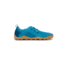 Vivobarefoot Primus Trail SG Running Shoe - Mens, PetrolBlueTextile, 46, 300074-04-46