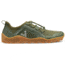 Vivobarefoot Primus Trail SG Running Shoes - Men's, Capulet Olive, 44 EU, 300074-0644