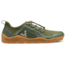 Vivobarefoot Primus Trail SG Running Shoes - Mens, Capulet Olive, 49 EU, 300074-0649