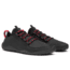 Vivobarefoot Primus Trek Leather Walking Shoes - Mens, Black, 44, 300062-01-44