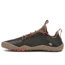 Vivobarefoot Primus Trek Leather Walking Shoes - Womens, Dark Brown, 36, 200081-02-36