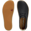 Vivobarefoot Ra II Casual Shoes - Mens, Navy, 44, 300040-2044