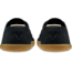 Vivobarefoot Ra II Casual Shoes - Mens, Navy, 44, 300040-2044