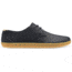 Vivobarefoot Ra II Casual Shoes - Men's, Navy, 43, 300040-2043