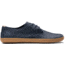 Vivobarefoot Ra Ii - Men's, Navy, 42, 300040-19-42