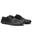 Vivobarefoot Ra II Casual Shoes - Men's, Obsidian, 9 US, 300040-10-42